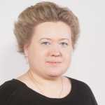 2. Сформулируйте разные цели для себя и для ученика