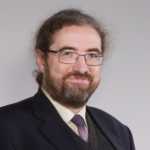 7 полезных советов учителям русского языка как иностранного