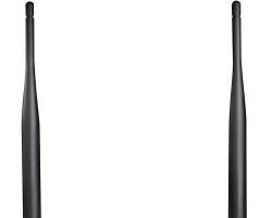 TP-Link Archer C5 v4 Review - Affordable Gigabit AC Router