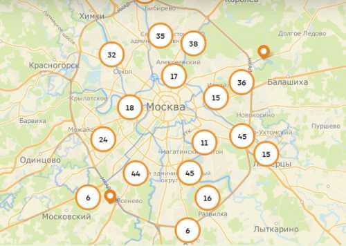Аварийное жилье: что это, список, снос, проверка, расселение