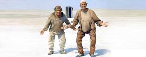 Банкротство страховой компании