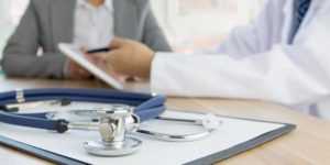 Что делать, если листок нетрудоспособности утерян?