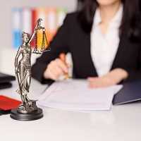 Что делать, если меня не уведомили о слушании?