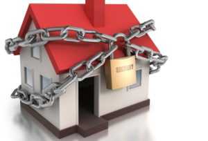 Что такое дарение с обременением квартиры &mdash; понятие