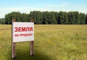 Что такое невостребованные земельные доли- Процесс пая и закон: Инструкция +Видео