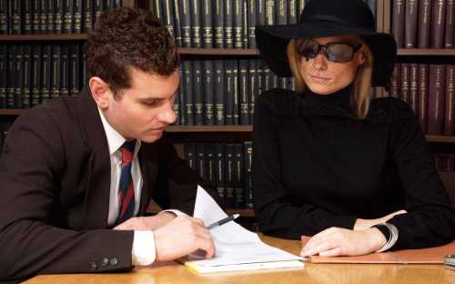 Что такое воля?