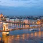 Для состоятельных людей