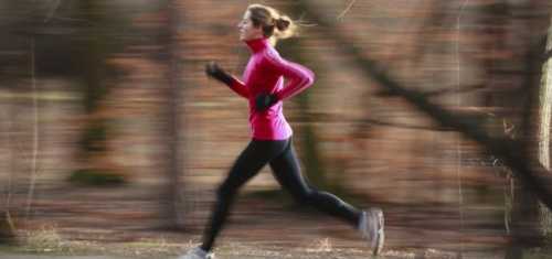 Еще одна методика &ndash; миостимуляция.