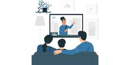 ГИБДД Официальный сайт Госавтоинспекции России - гибдд.рф