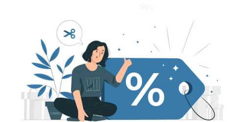 ГИБДД Официальный сайт Госавтоинспекции России - гибдд.рф