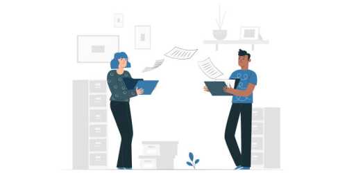 ГИБДД Официальный сайт Госавтоинспекции России - гибдд.рф