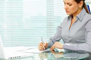 Главная Информация