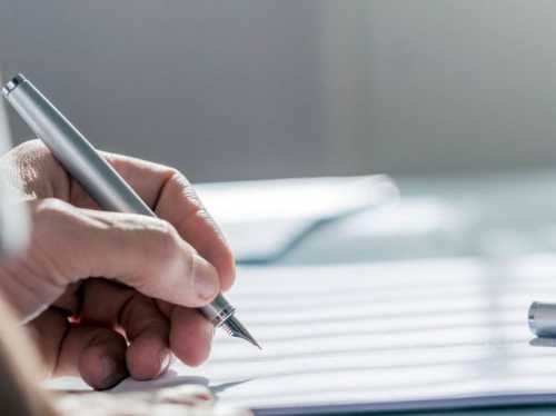 Как оценить недвижимость