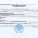 Как оформить дачный участок