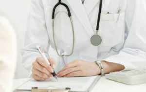 Как определяется группа