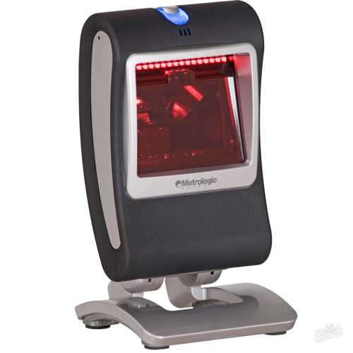 Как отличить поддельную акцизную марку на алкоголь