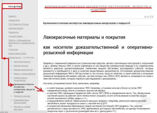 Как отличить поддельную акцизную марку на алкоголь