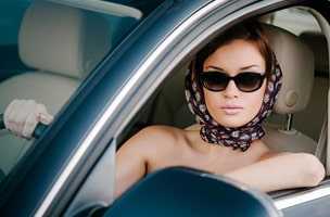 Как отсудить машину у супруга