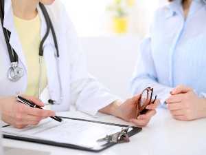 Как получить справку о наркозависимости