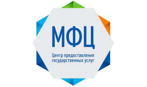 Как приватизировать кооперативную квартиру