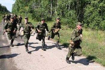 Как работает калькулятор физиотерапии