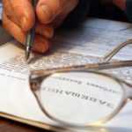 Как составить завещание?
