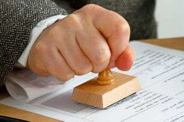 Как составляется соглашение о порядке осуществления родительских прав?