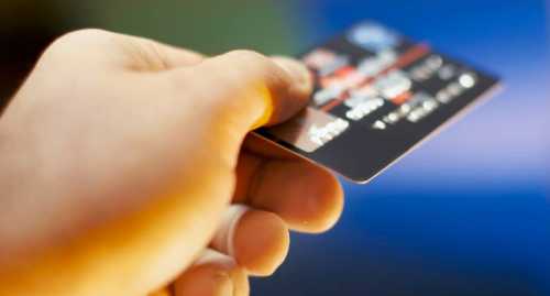 Как закрыть кредитную карту &laquo;Восточный Экспресс Банк&raquo;?