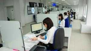 Как заполняется заявление о выдаче повторного документа? Образец заполнения