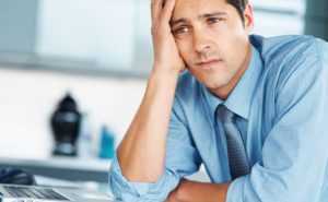 Когда вводится обвинение?