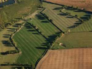 Когда земельный участок признан невостребованным