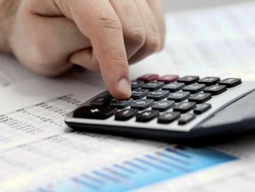 Налог на наследственное имущество