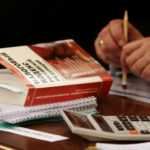 Налог на продажу имущества