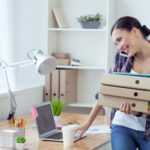 О документах