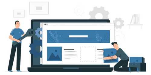 Официальный сайт ГИБДД