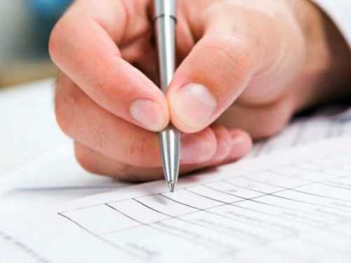 Оформляем справку 2-НДФЛ военнослужащему