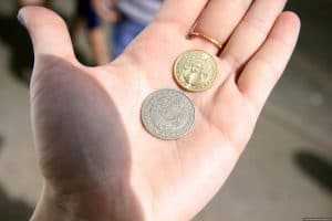 Определение стоимости вещи