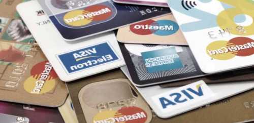 Основания для закрытия кредитной карты банка Восточный