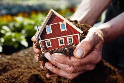 Основные моменты