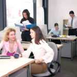 Особенности дизайна