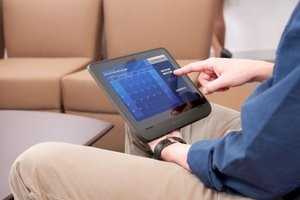 Особенности возврата планшета в магазин