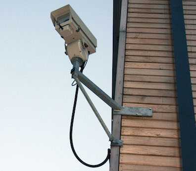 Оспаривание сделок по гражданскому праву