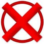 Отказ от наследства за границей