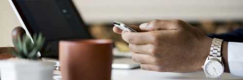 Отказ в кредите после одобрения заявки