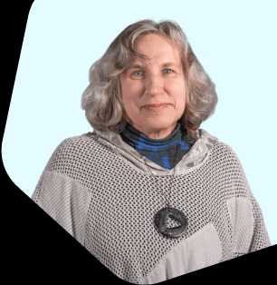 Относительная атомная и молекулярная масса