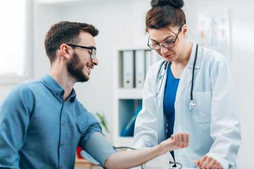 Отсрочка: когда можно предоставить