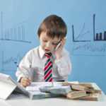 Период времени