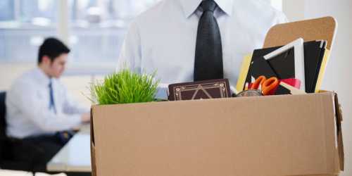 Платежное поручение