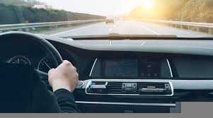 Получение нюансов для автомобилей с пробегом