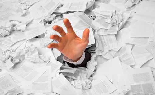 Получение отсрочки по уходу за родственником